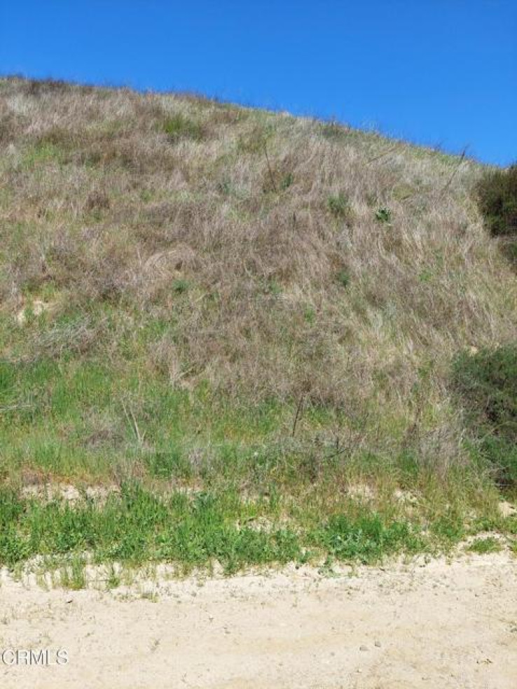  Land for Sale in Val Verde, California