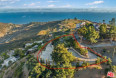  Land for Sale in Malibu, California