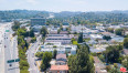  Land for Sale in Sherman Oaks, California