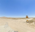  Land for Sale in Palmdale, California
