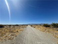  Land for Sale in Phelan, California
