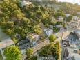  Land for Sale in Studio City, California