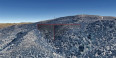  Land for Sale in Leona Valley, California