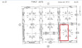  Land for Sale in Rosamond, California