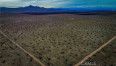  Land for Sale in Adelanto, California
