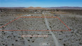  Land for Sale in El Mirage, California