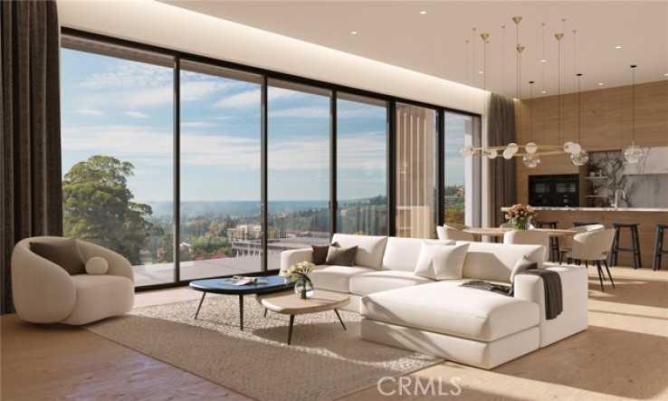  Land for Sale in Pacific Palisades, California