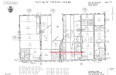  Land for Sale in Victorville, California