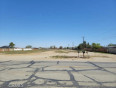  Land for Sale in Palmdale, California