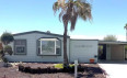 2 Bed Home for Sale in Palm Desert, California