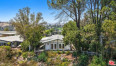 2 Bed Home for Sale in Calabasas, California