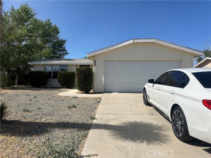 2 Bed Home for Sale in San Bernardino, California