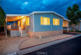 2 Bed Home for Sale in Canyon Country, California
