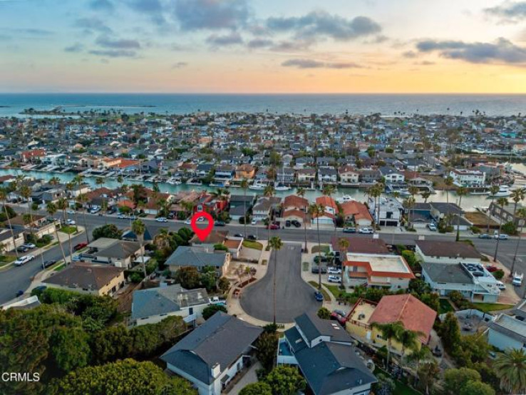  Income Home for Sale in Ventura, California