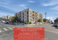  Income Home for Sale in Los Angeles, California