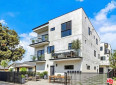  Income Home for Sale in Los Angeles, California