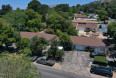  Income Home for Sale in Los Angeles, California