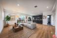  Income Home for Sale in Los Angeles, California