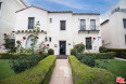  Income Home for Sale in Beverly Hills, California