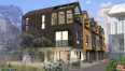  Income Home for Sale in West Hollywood, California