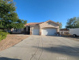 4 Bed Home for Sale in Acton, California