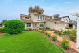 4 Bed Home for Sale in Ventura, California