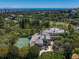 7 Bed Home for Sale in Los Angeles, California