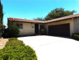 3 Bed Home for Sale in Mojave, California