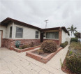 3 Bed Home for Sale in Hawthorne, California