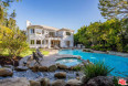 5 Bed Home for Sale in Los Angeles, California