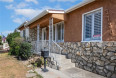 3 Bed Home for Sale in Torrance, California