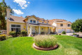 5 Bed Home for Sale in Acton, California