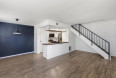2 Bed Home for Sale in Palm Desert, California