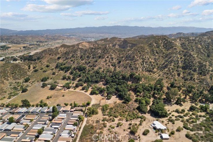3 Bed Home for Sale in Castaic, California
