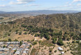 3 Bed Home for Sale in Castaic, California