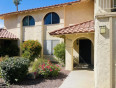 2 Bed Home for Sale in Palm Desert, California