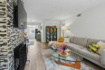 1 Bed Home for Sale in Studio City, California