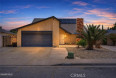 5 Bed Home for Sale in Lancaster, California