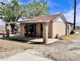1 Bed Home for Sale in Palmdale, California