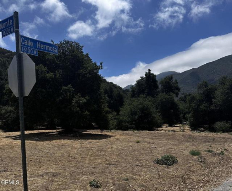  Land for Sale in Green Valley, California