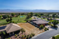  Land for Sale in Palm Desert, California