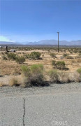  Land for Sale in Palmdale, California
