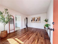  Income Home for Sale in Hawthorne, California