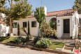  Income Home for Sale in Los Angeles, California