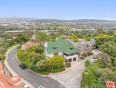 4 Bed Home for Sale in Los Angeles, California