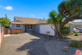 3 Bed Home for Sale in Van Nuys, California