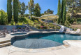 3 Bed Home for Sale in Newhall, California