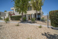 2 Bed Home for Sale in Palm Desert, California