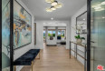 3 Bed Home for Sale in Los Angeles, California