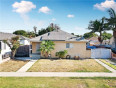 2 Bed Home for Sale in Compton, California
